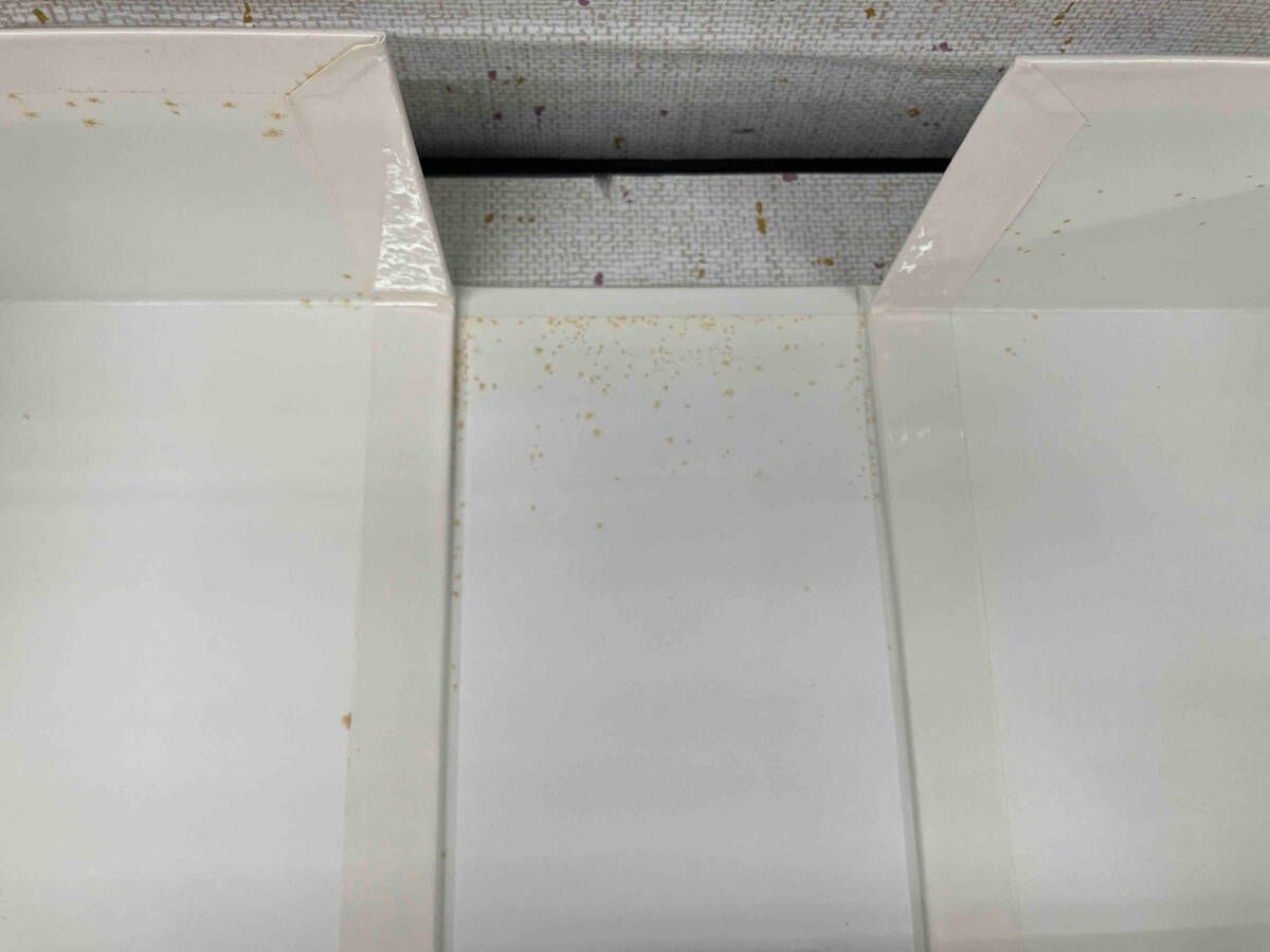 クリアランス 「劇団夢の遊眠社 COLLECTOR'S BOX DVD」 コレクターズ