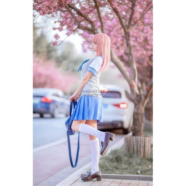 コスプレ