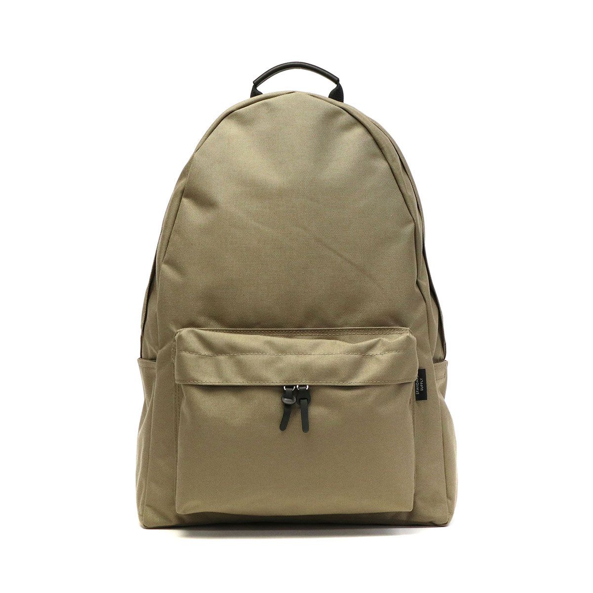 オンライン 【ラスト1点‼️】キャンディ・キャンディアニバーサリー