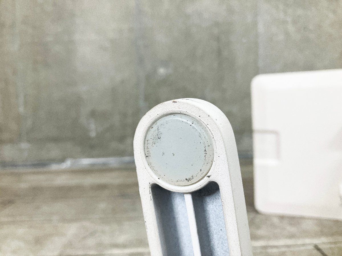 ネステーブル ジャスパーモリソン