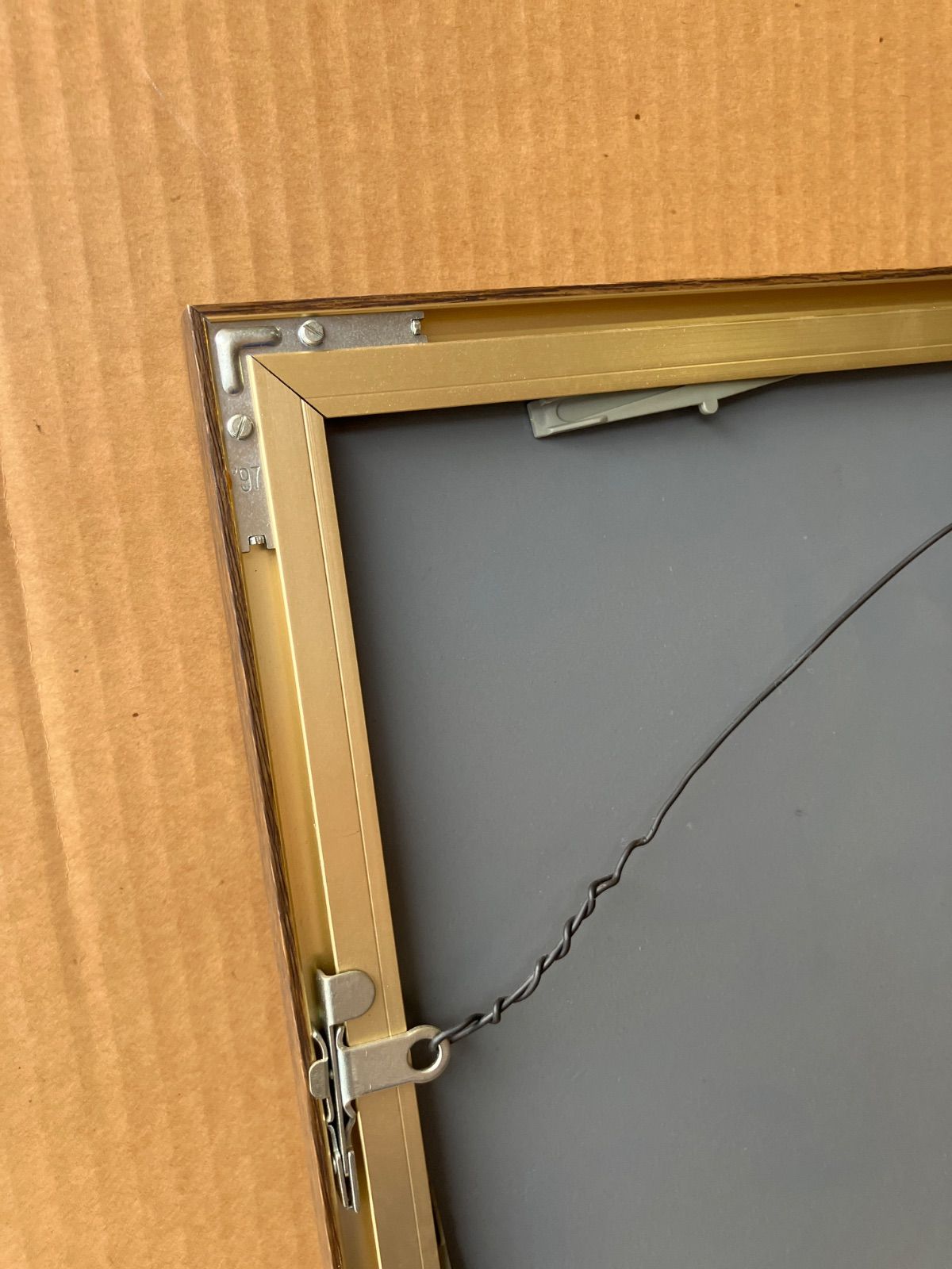 ゴルフ イラスト