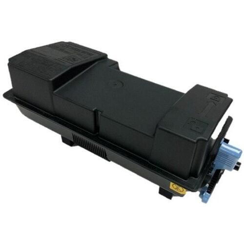 【新品・2営業日で発送】KYOCERA 京セラ 京セラ TK-3401【入数:2】