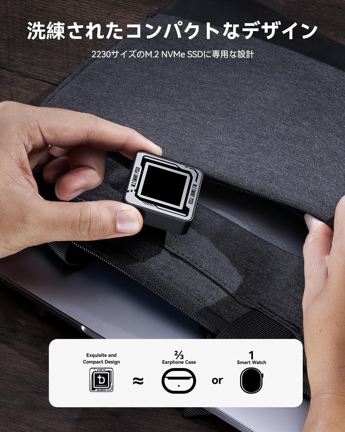 IPS液晶ディスプレイと3秒 電源保護