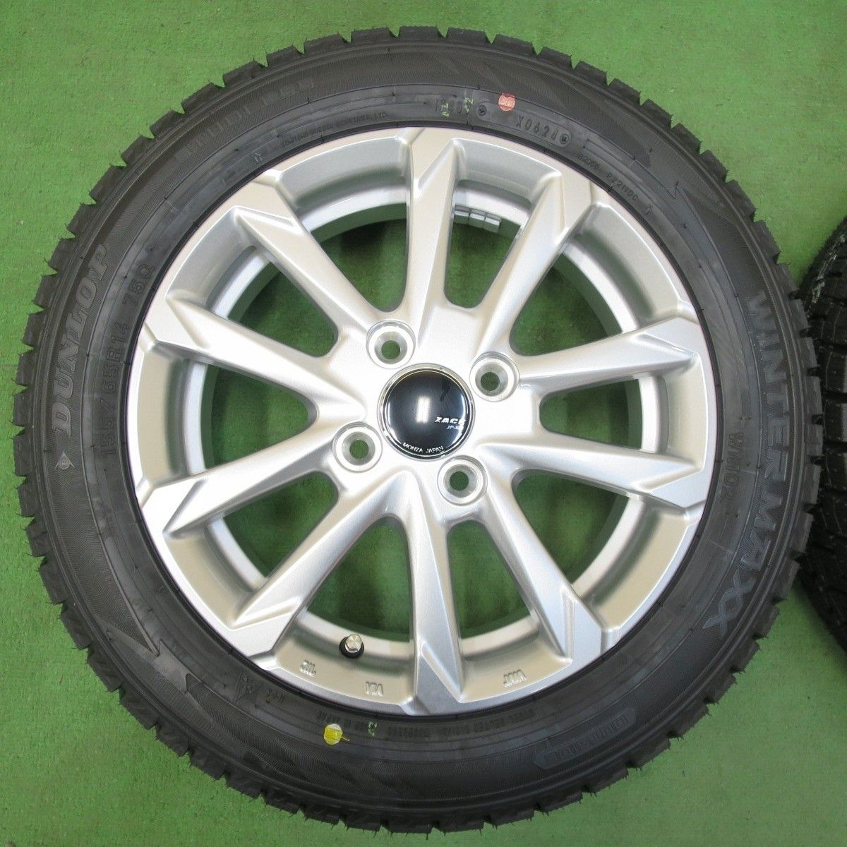 PCD100|4H 4122704イス