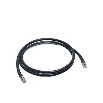 Video Cable BNC for most cameras 5m