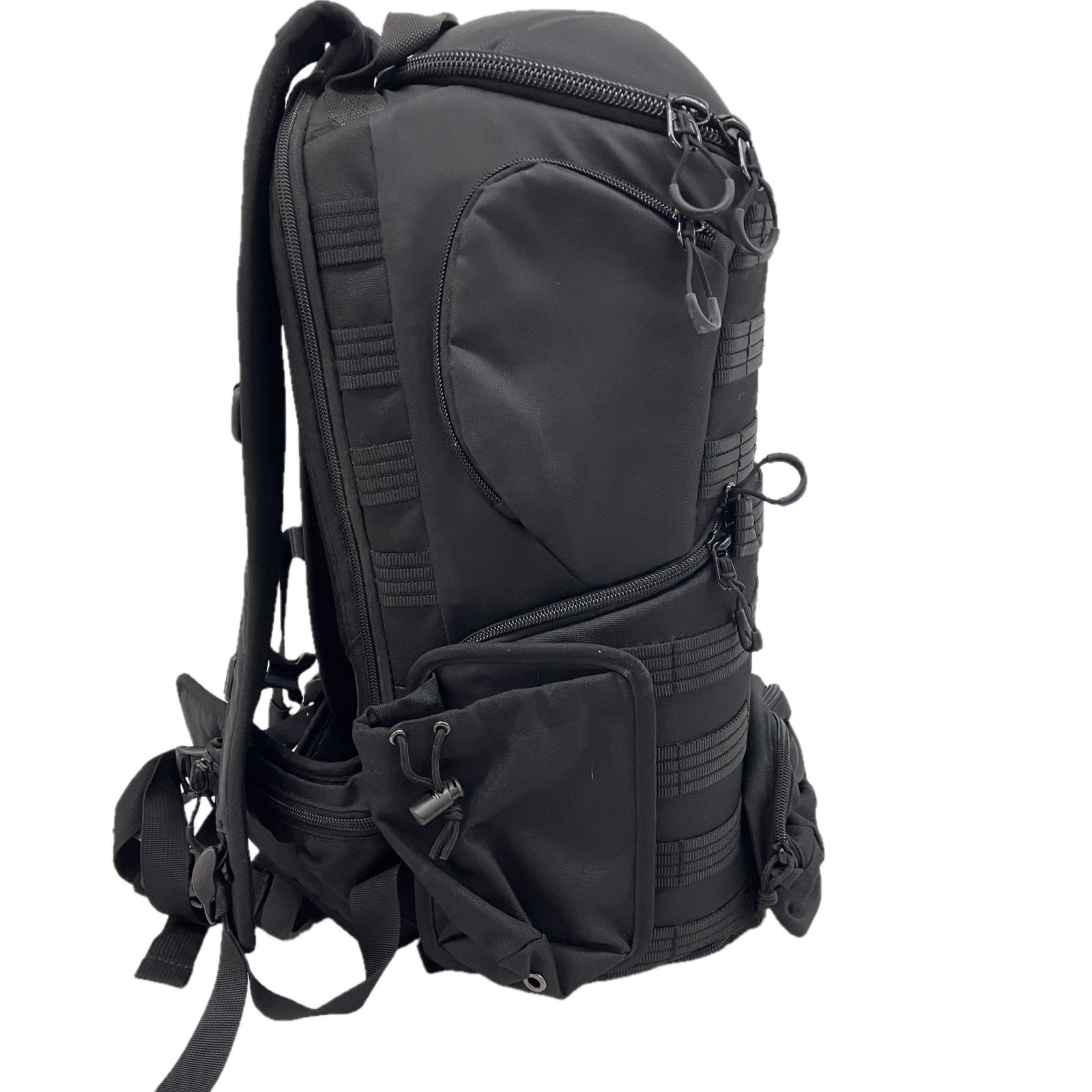 AW バックパック