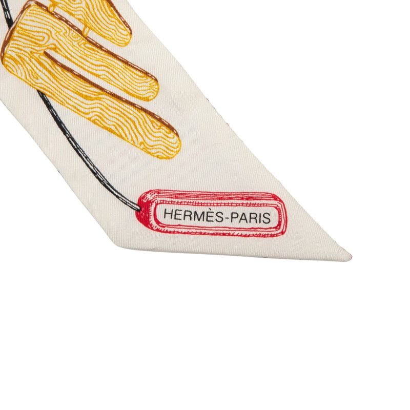 シルク レディース