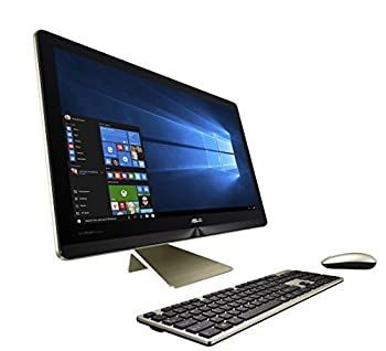 訳あり ASUS aio8世代PC すぐ使えるセット 訳あり ASUS aio8世代PC すぐ使えるセット - メルカリ