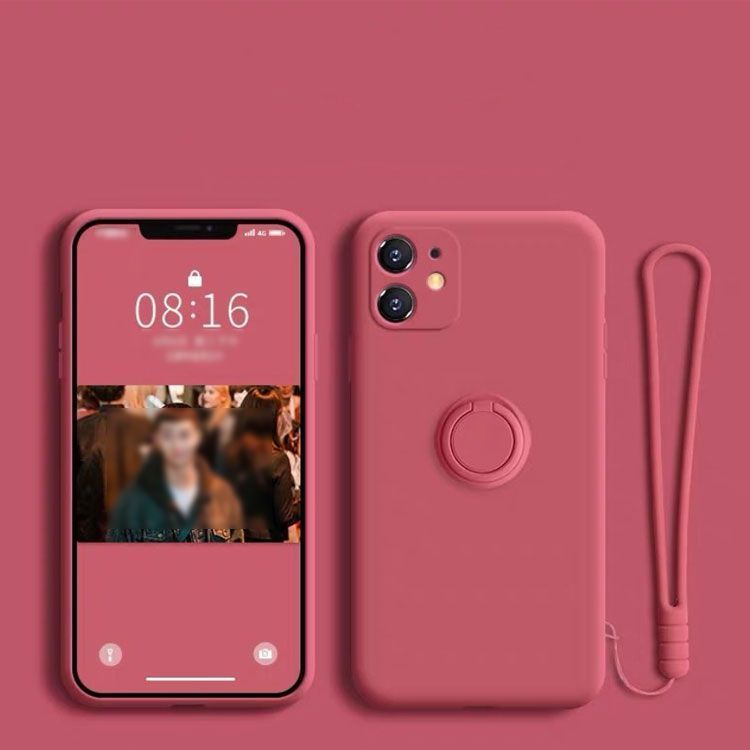 iPhone12ProMax iPhoneXR スマホカバー iPhone11Pro iPhone12ProMax iPhoneXR スマホカバー iPhone11Pro
