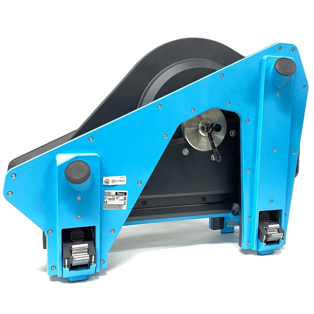 Tacx