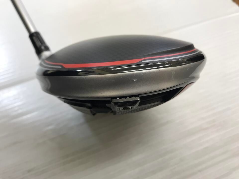 YAMAHA ヤマハ バイオリン V-7G 1/8サイズ anno 2008 YAMAHA