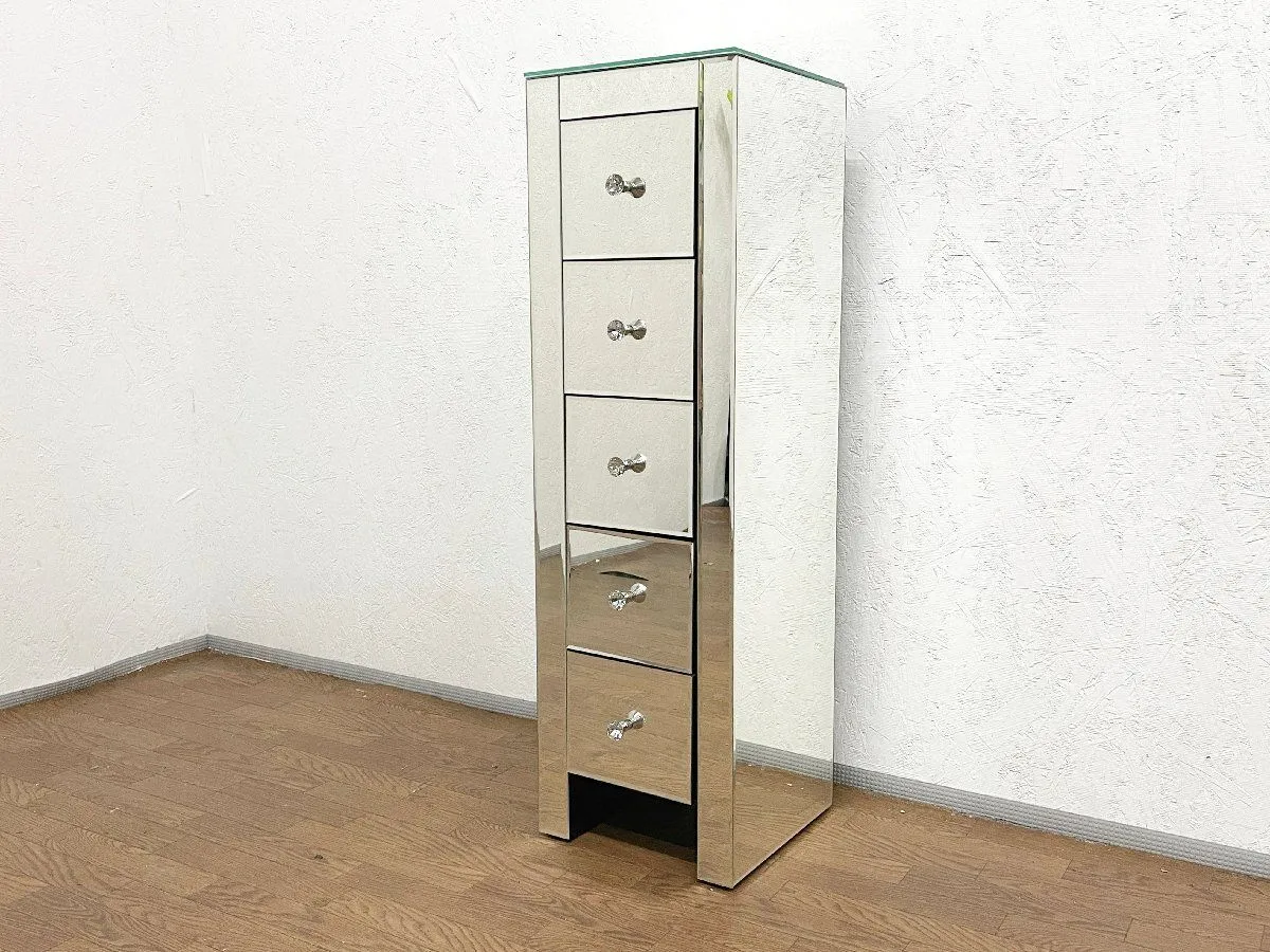 2026年最新】kare キャビネットの人気アイテム - メルカリ