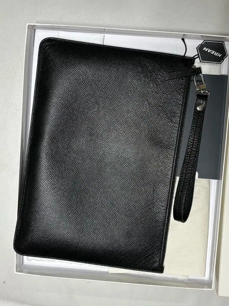 メゾン Maison Margiela メゾン マルジェラ クラッチバッグ