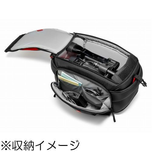 マンフロット MB