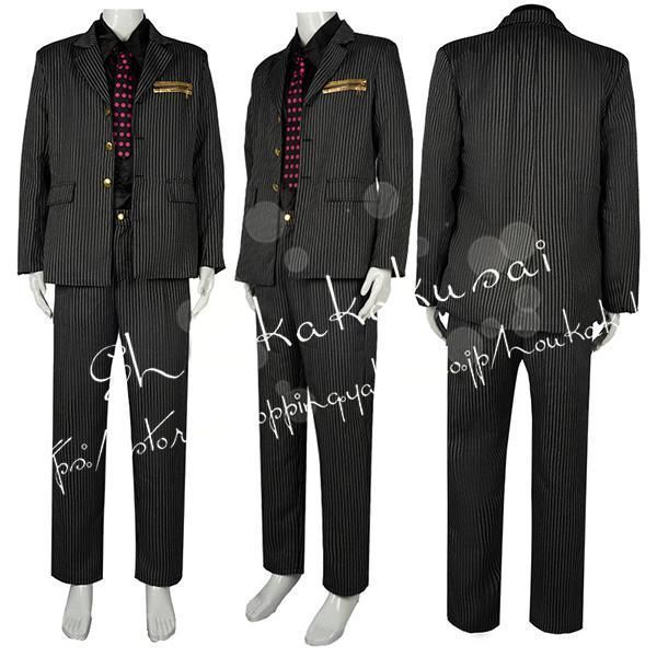 最初期サテン☆雰囲気抜群】米軍実物 M51 フィッシュテール S モッズ