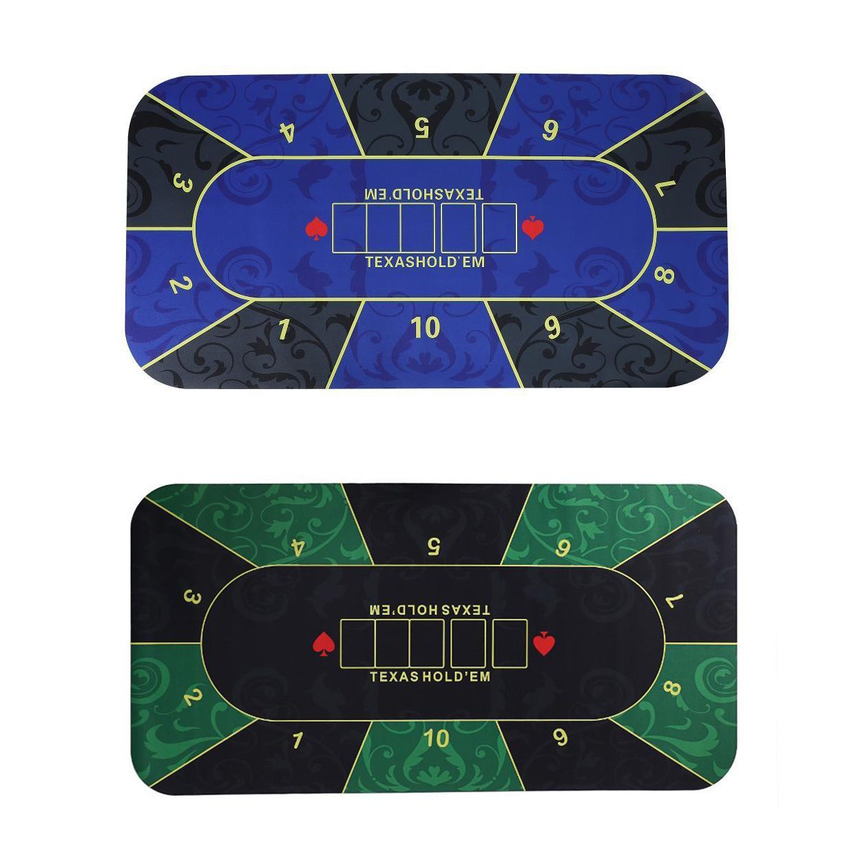 三代目 まとめ売り DVD CD グッズ サシェ 初回限定 トライブ 登坂広臣