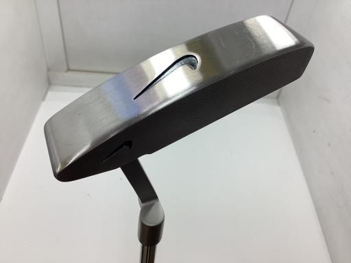 ヤナギサワ アルトサックス用ネックAW3-GP 総銀製 金メッキ仕上げ彫刻入り