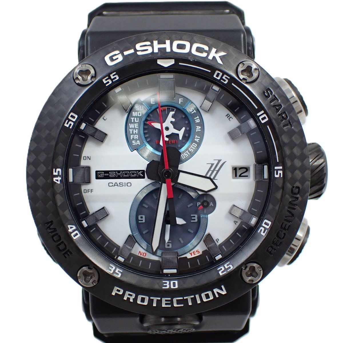 アリーデノヴォ ALLY DENOVO AM5015.1 HERITAGE 40mm ヘリテージ