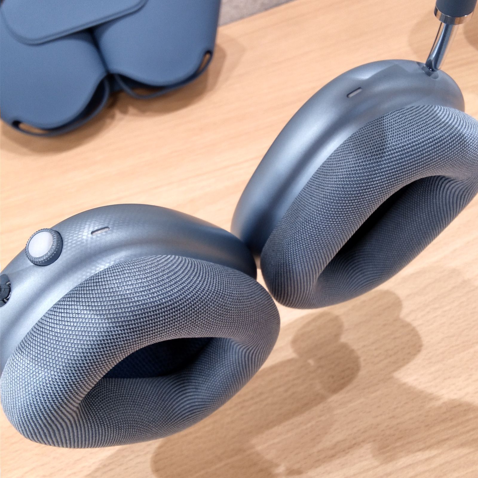 JBL JBLBB3WIFIBLKJN ポータブルワイヤレススピーカー JBL