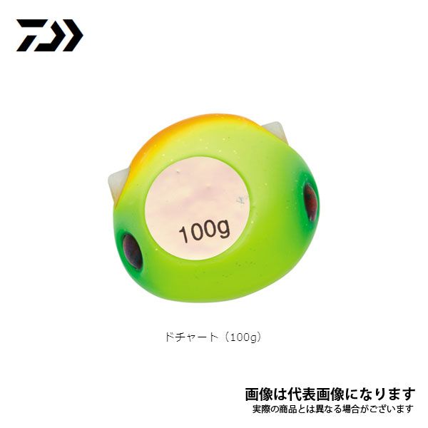 TIF TOKYO IDOL FESTIVAL 2018 生写真 TIF TOKYO IDOL FESTIVAL 2018 生写真