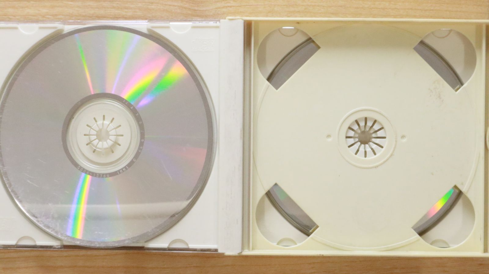 美空ひばり1～55 Yahoo!オークション - 美空ひばり 昭和を歌う CD 8枚組 全巻