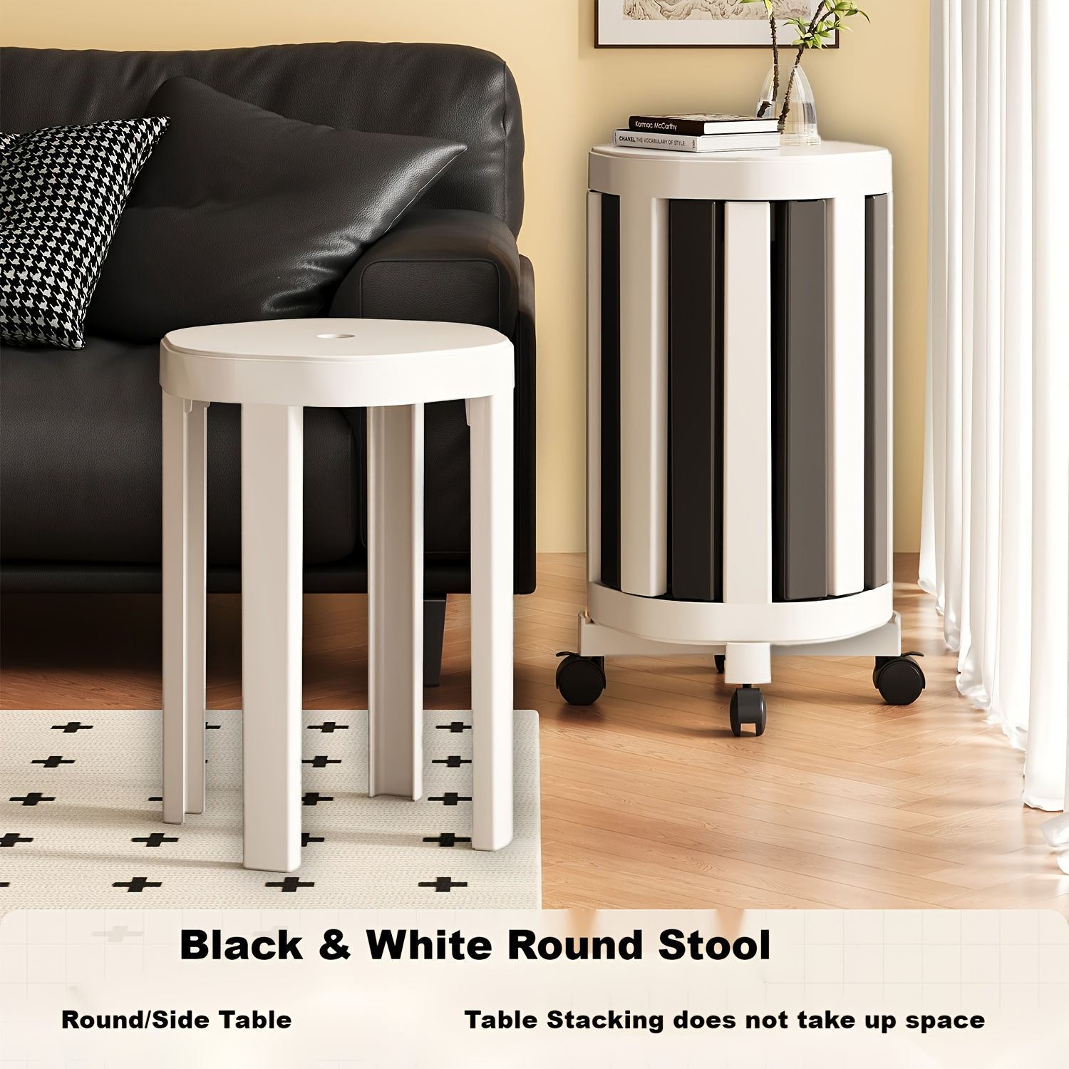 グレー コーヒー