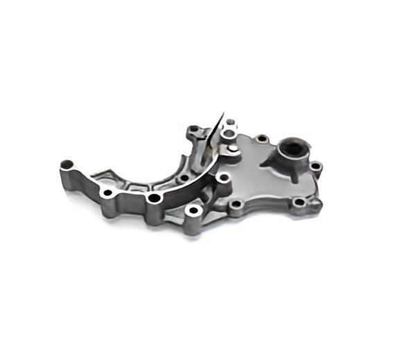 ホンダ RVF750R A チェンジカバー CHANGE COVER 11630-MW4-000 HONDA 純正 Genuine JDM メーカー純正品