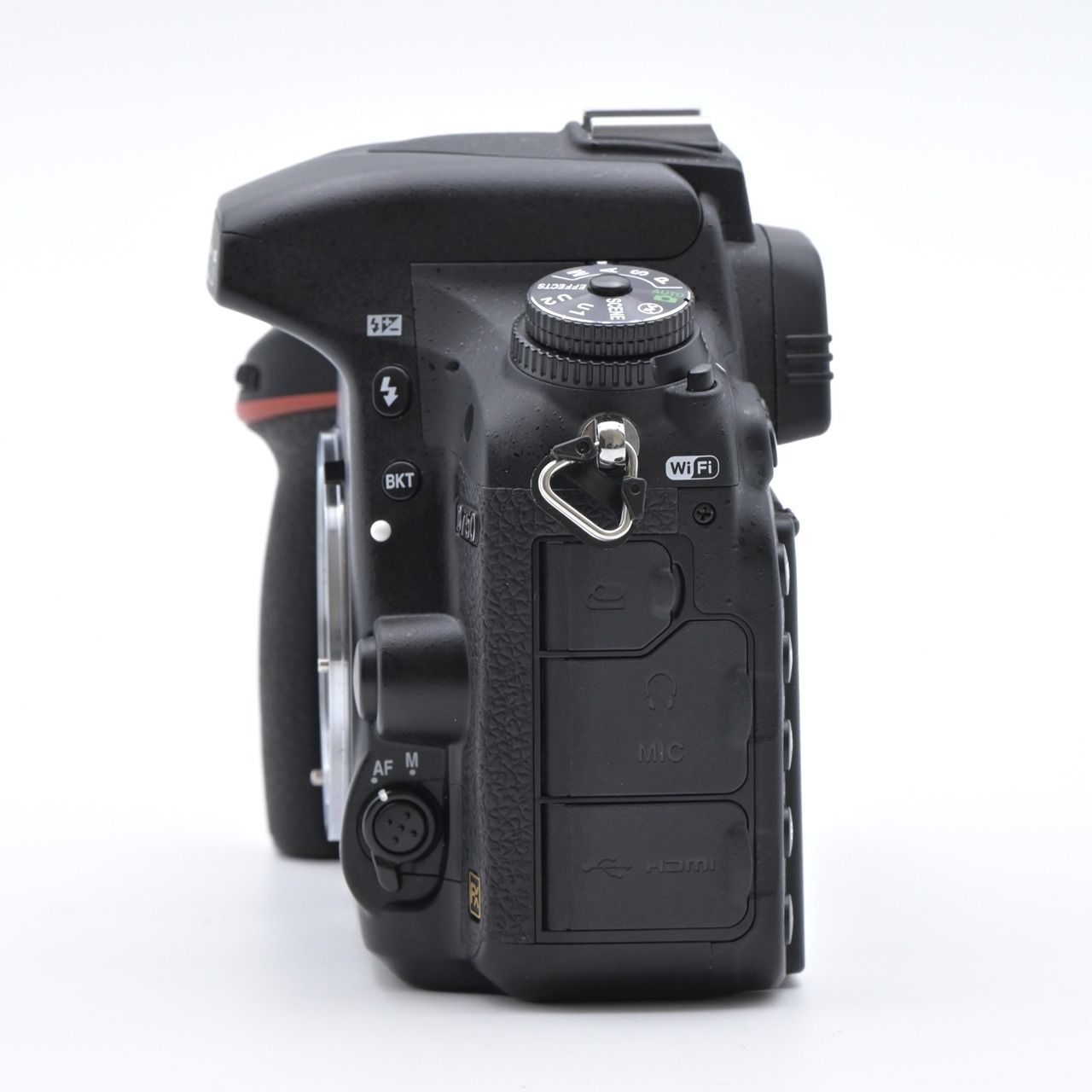 D750 ニコン ボディ Nikon 公式通販 NIKON デジタル一眼レフ | - 極上