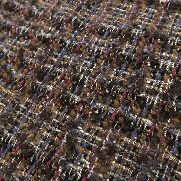 シャネル スカート P59952【Bランク】【中古】 - メルカリ 