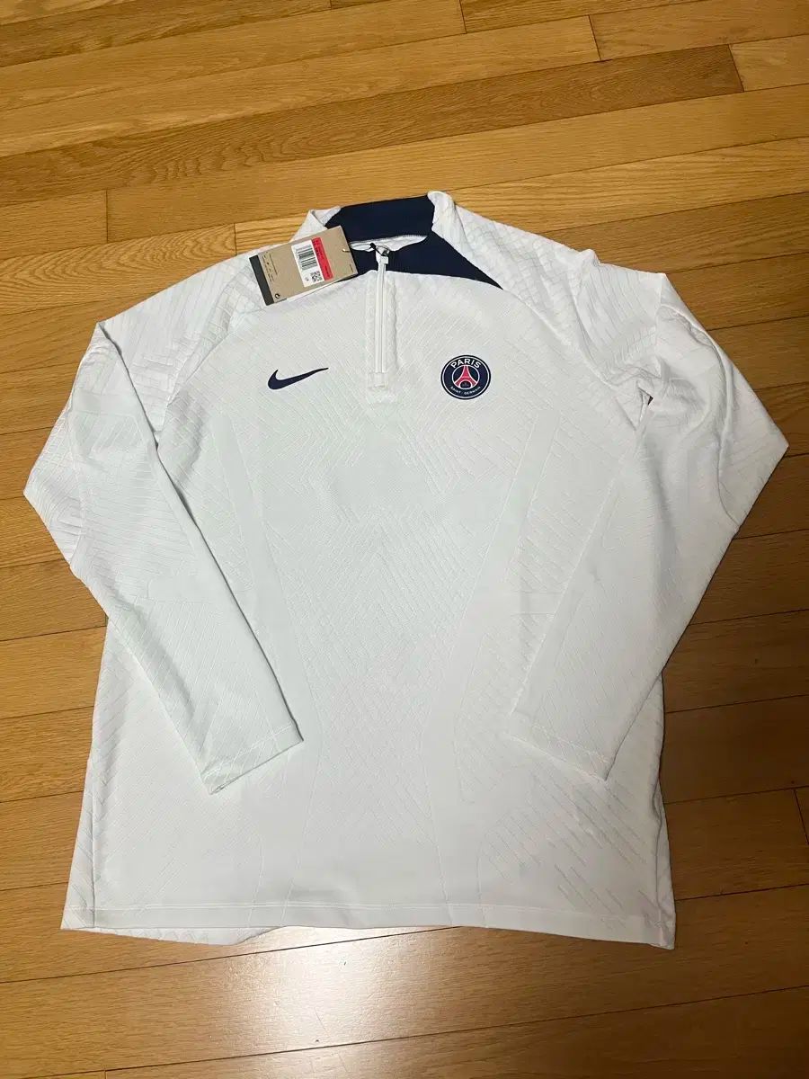 22 ー 23 パリ パリ サンジェルマンFC psg adv エリート ドリルトップ