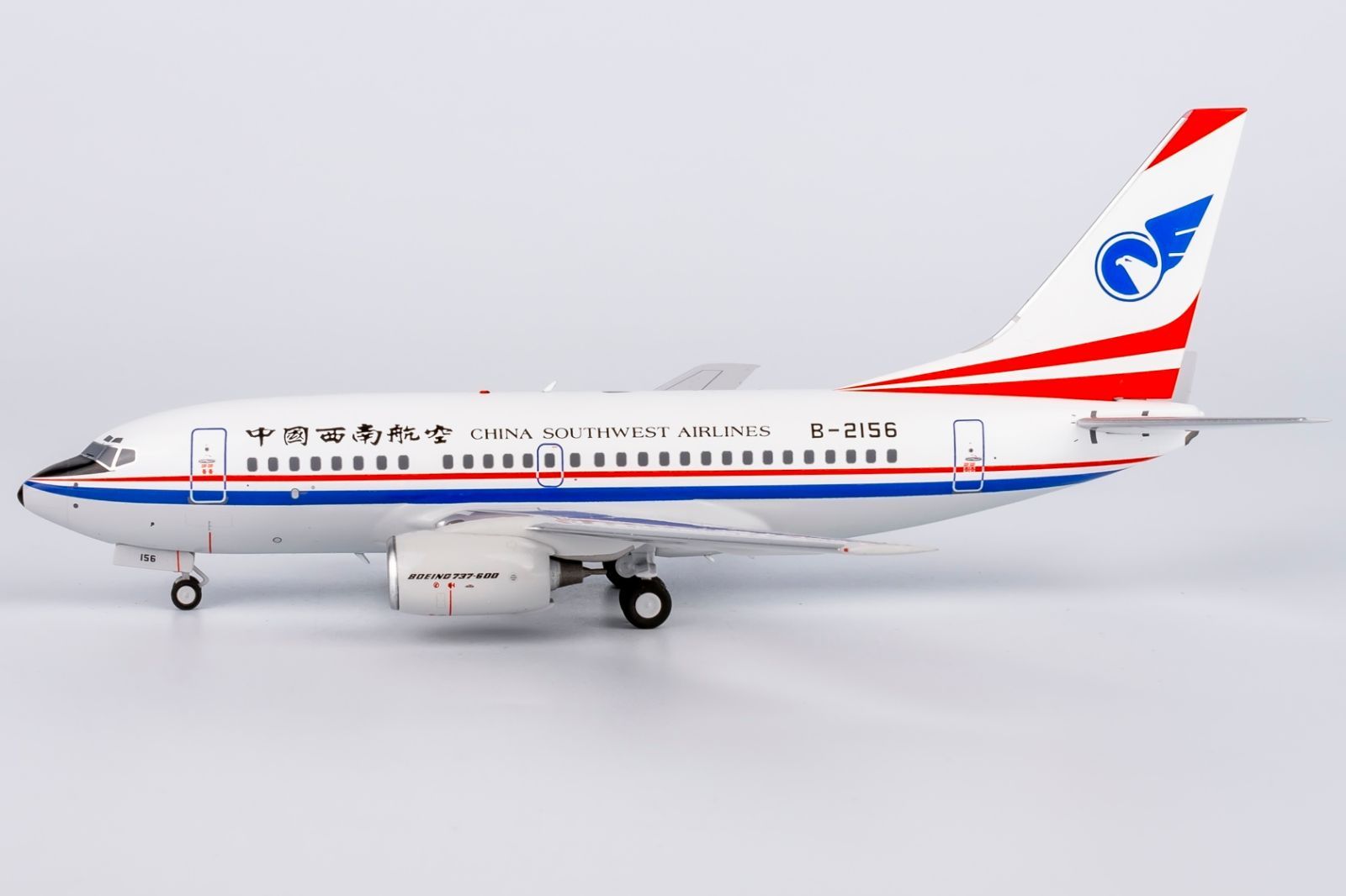 737-600