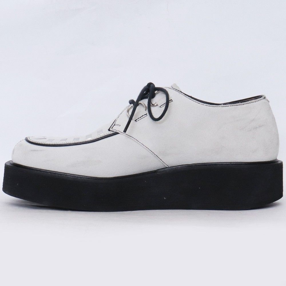 Shoes サイズ40