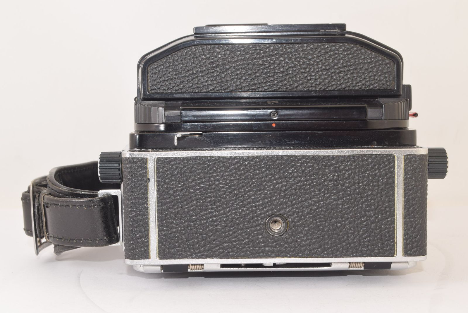  TOKYO KOGAKU 東京光学 ER 1 ボディ 大判カメラ 大判 中判カメラ(フィルム) フィルムカメラ