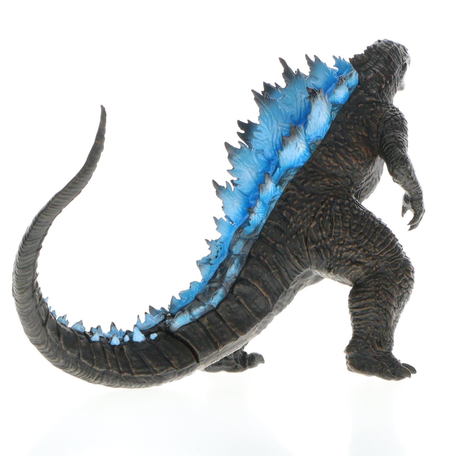 ゴジラ2024フィギュア HIYA TOYS ゴジラ 2024 コンセプト r GODZILLA