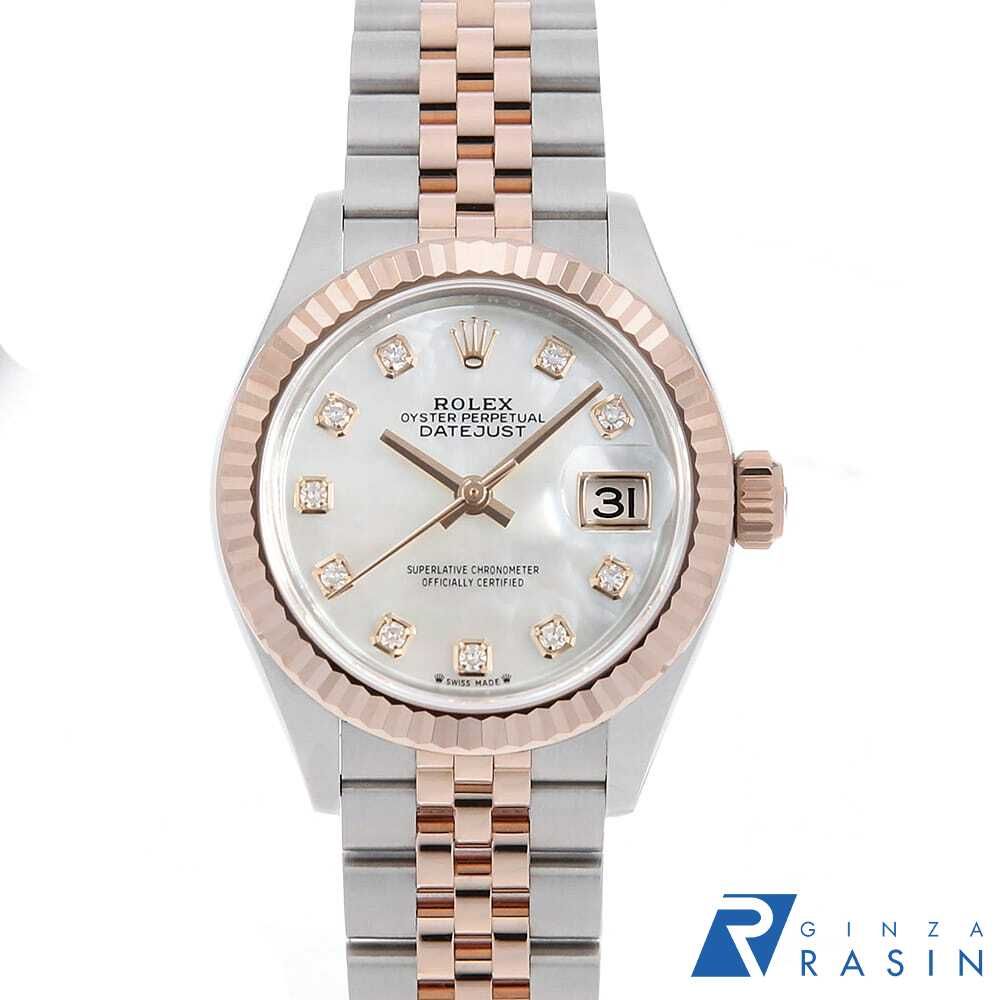 IWC 代替レザーベルト TimberTex iwc ポルトギーゼ オートマティック