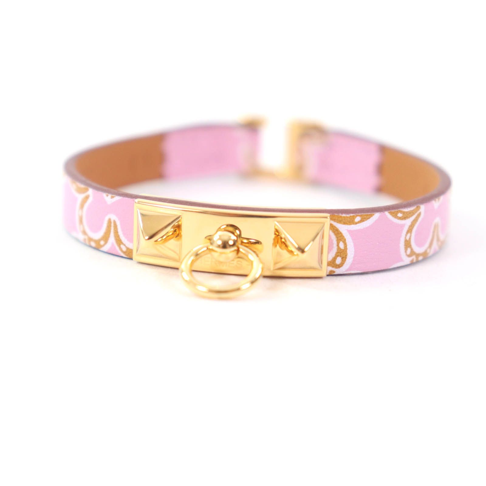 ティファニー バイザヤード ダイヤモンド リング プラチナ