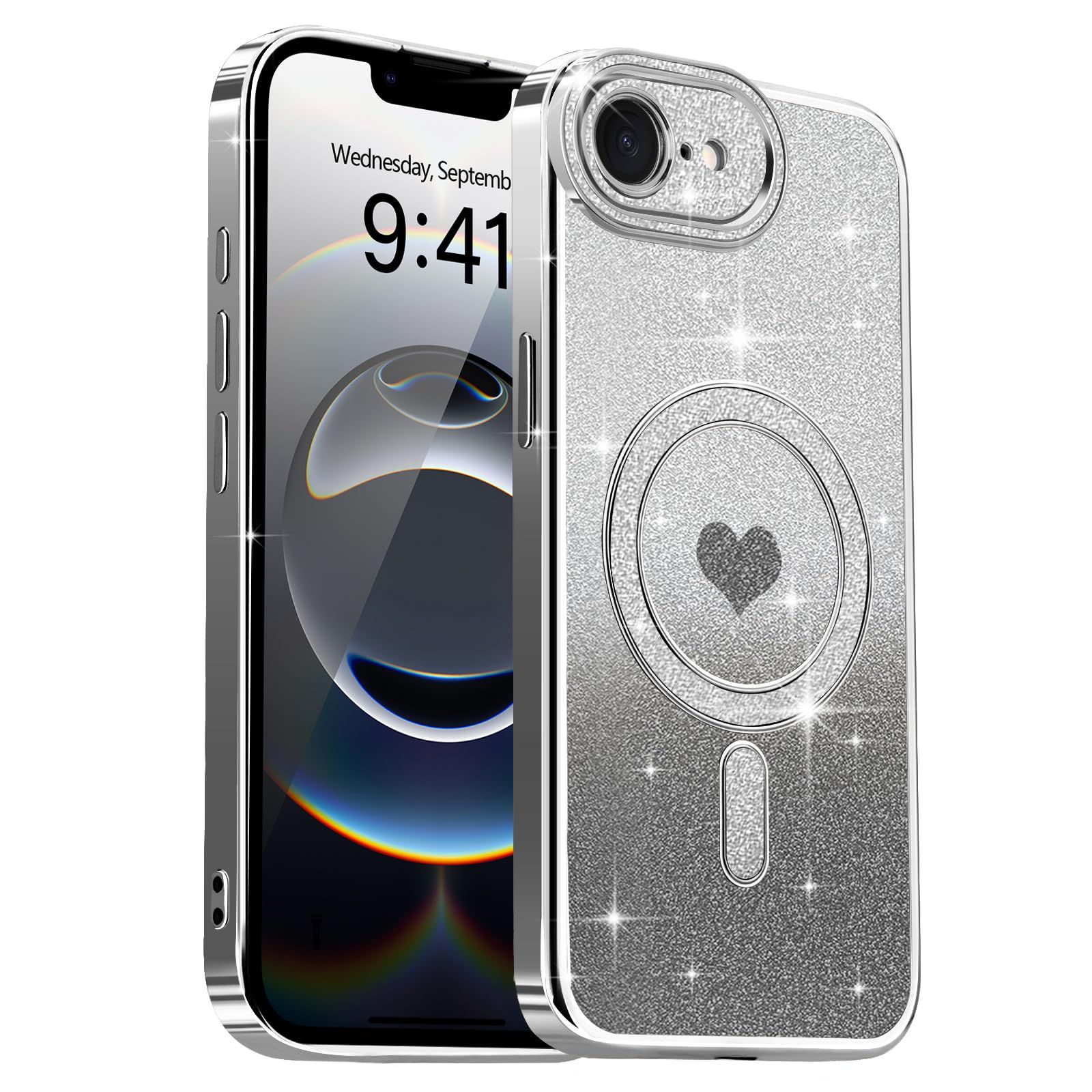 美品 ケルヒャー K MINI 35周年記念 BOXセット 使用感少 完動品