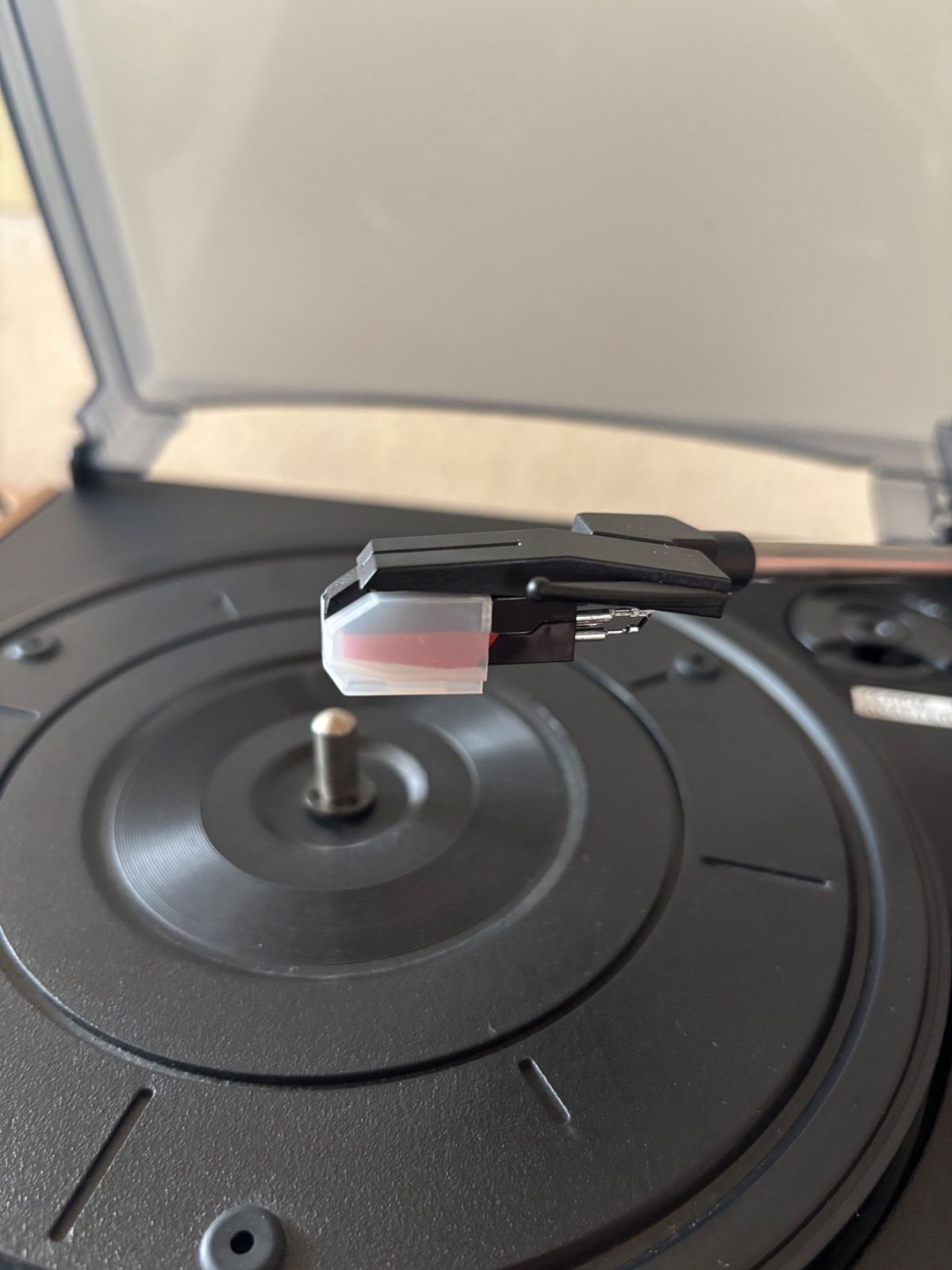 マルチプレーヤー