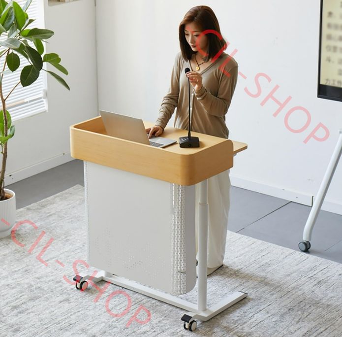 time ergodrive ハンドルステム サドル ボトルケージ ボトル 自転車用