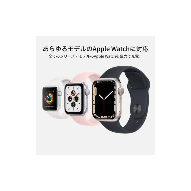 MagSafe公式認証