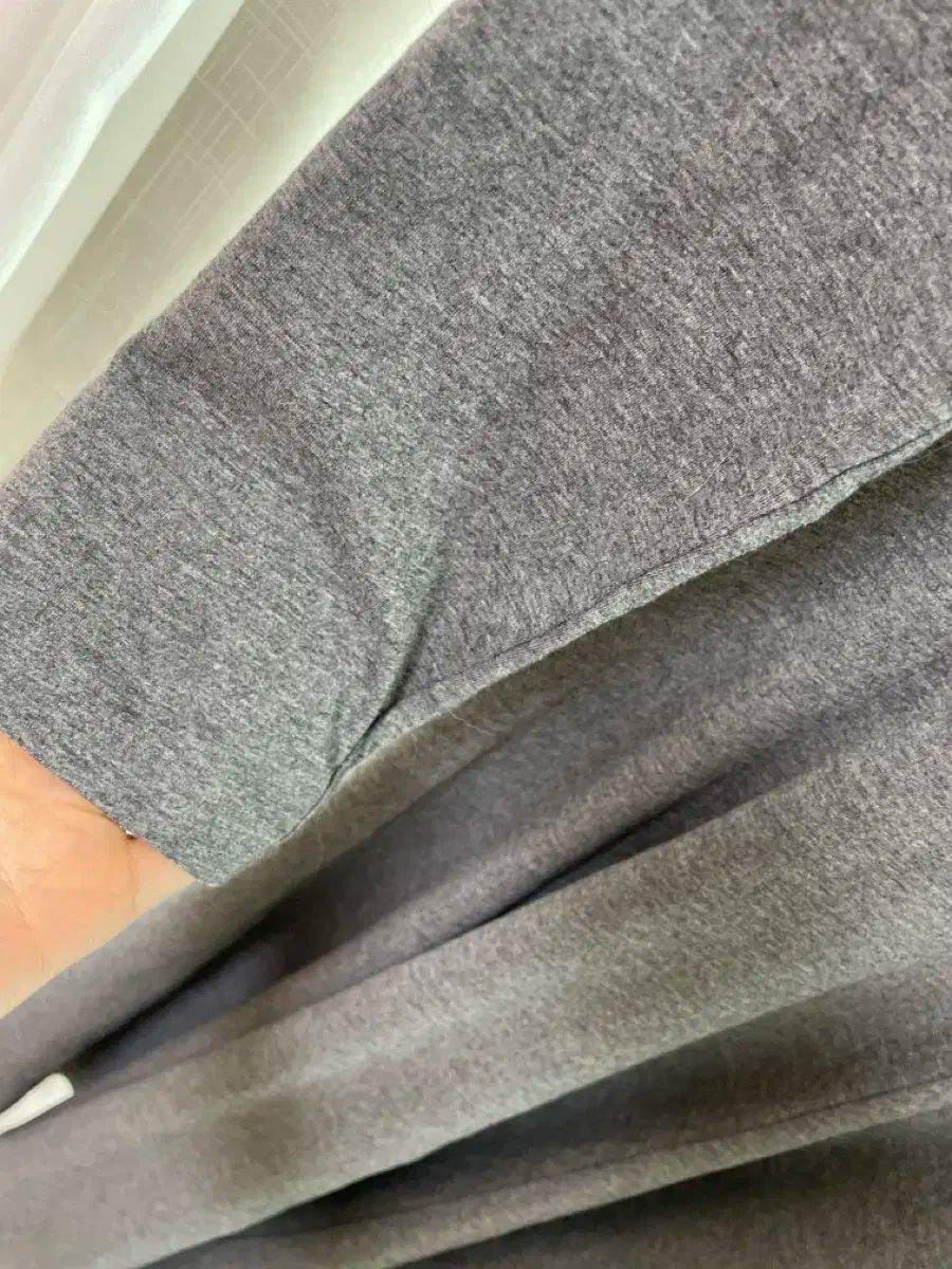 フィリップリム フ