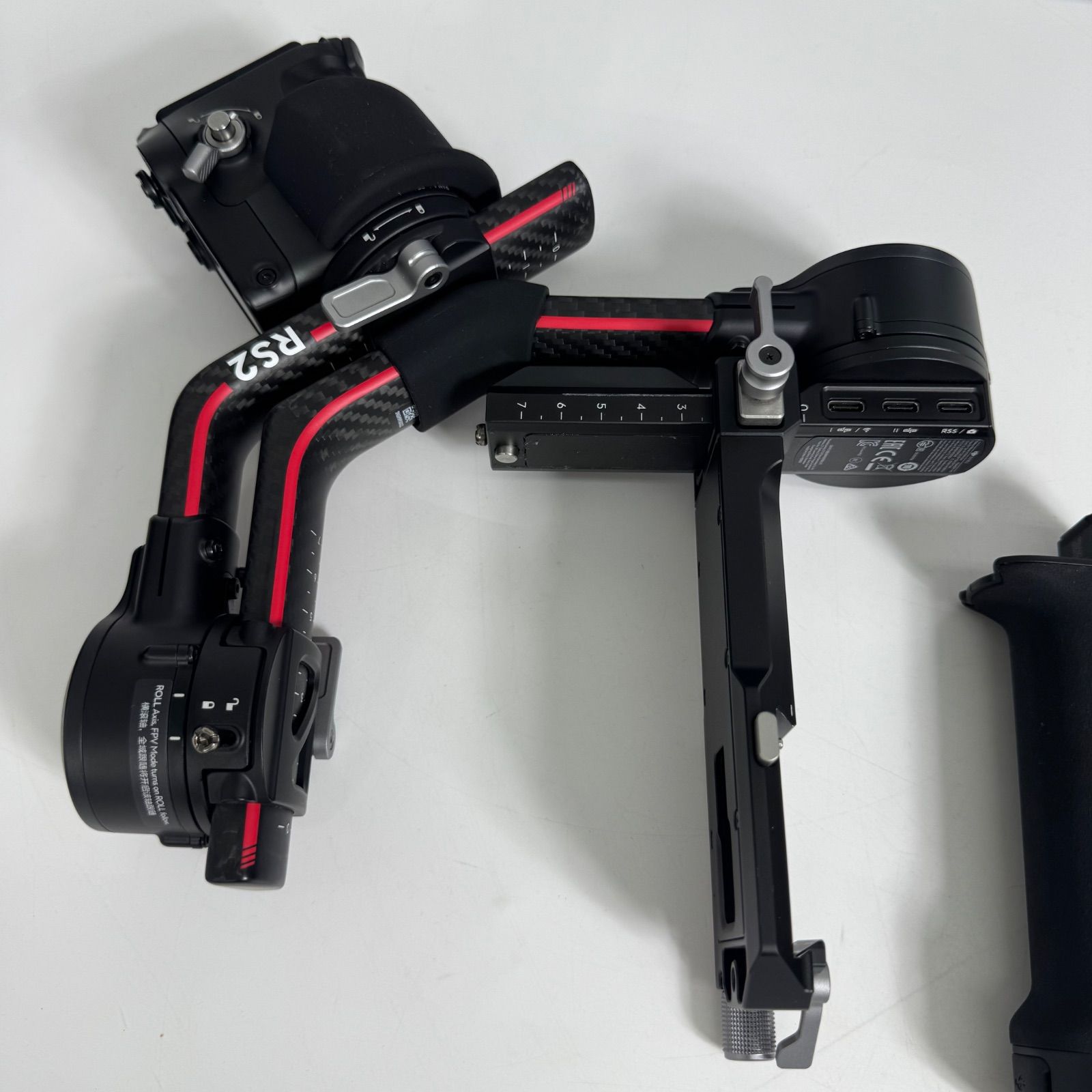 DJI