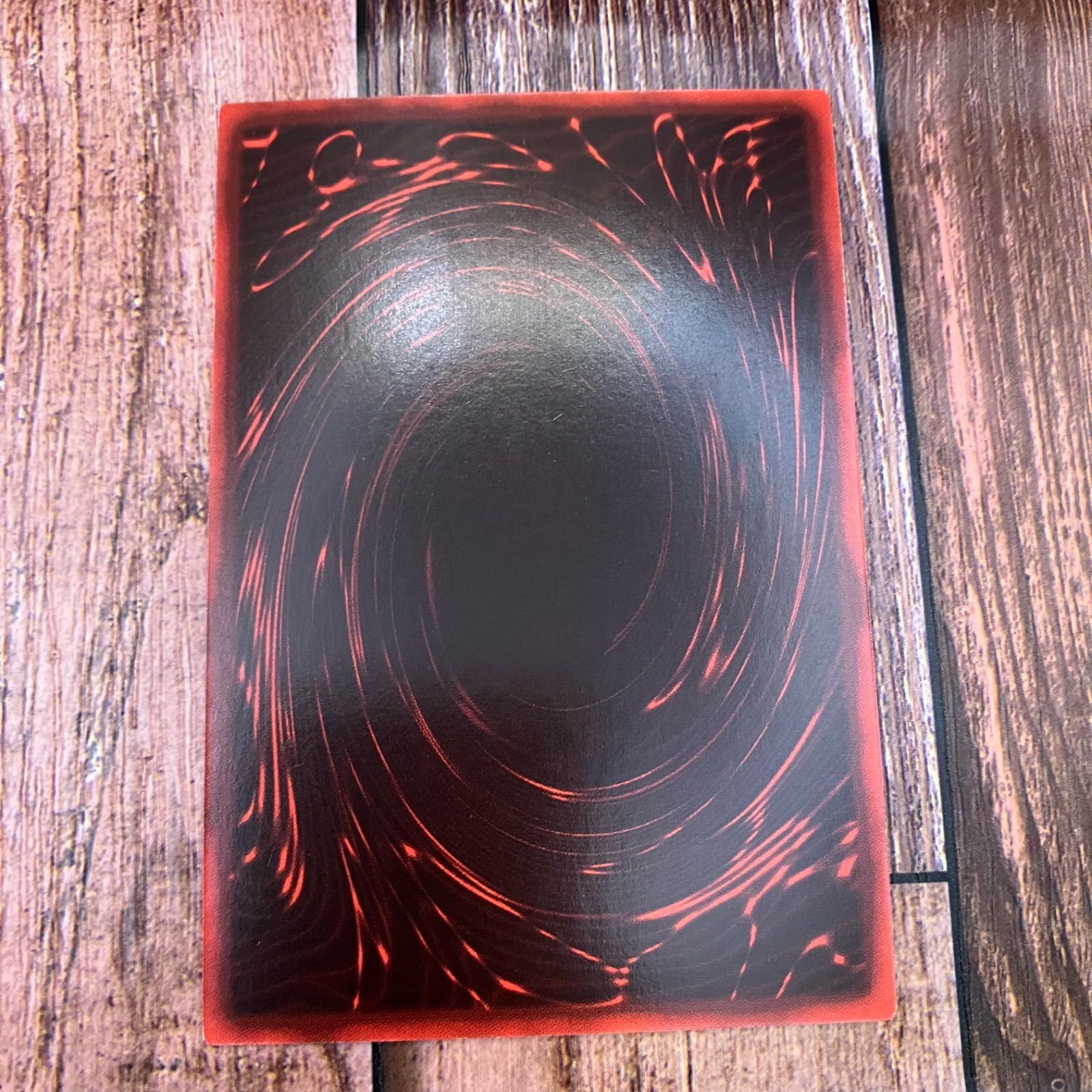 ネームエラー‼️遊戯王【EU版】オシリスの天空竜 ウルトラ❗️ ネームエラー‼️遊戯王【EU版】オシリスの天空竜 ウルトラ