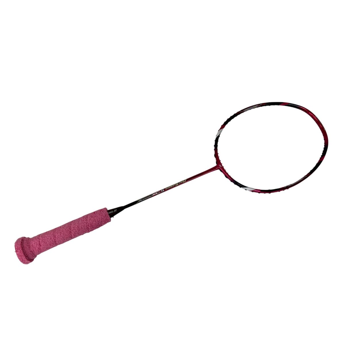Yonex ARCSABER 2i（3U G5）バドミントンラケット