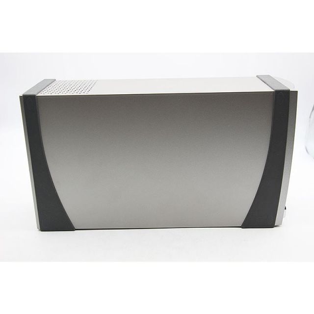 あかねこのは◆フォトフレームアレンジ60 あかねこのは様専用◇フォトフレームアレンジ60 フォトフレーム