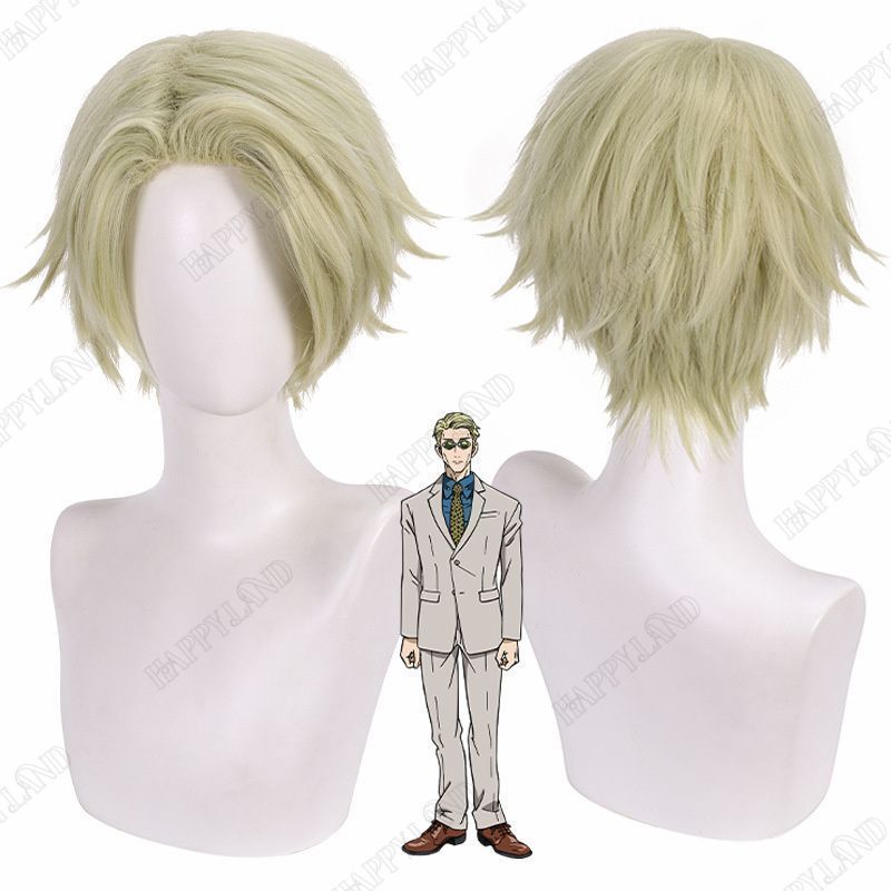 コスプレ衣装