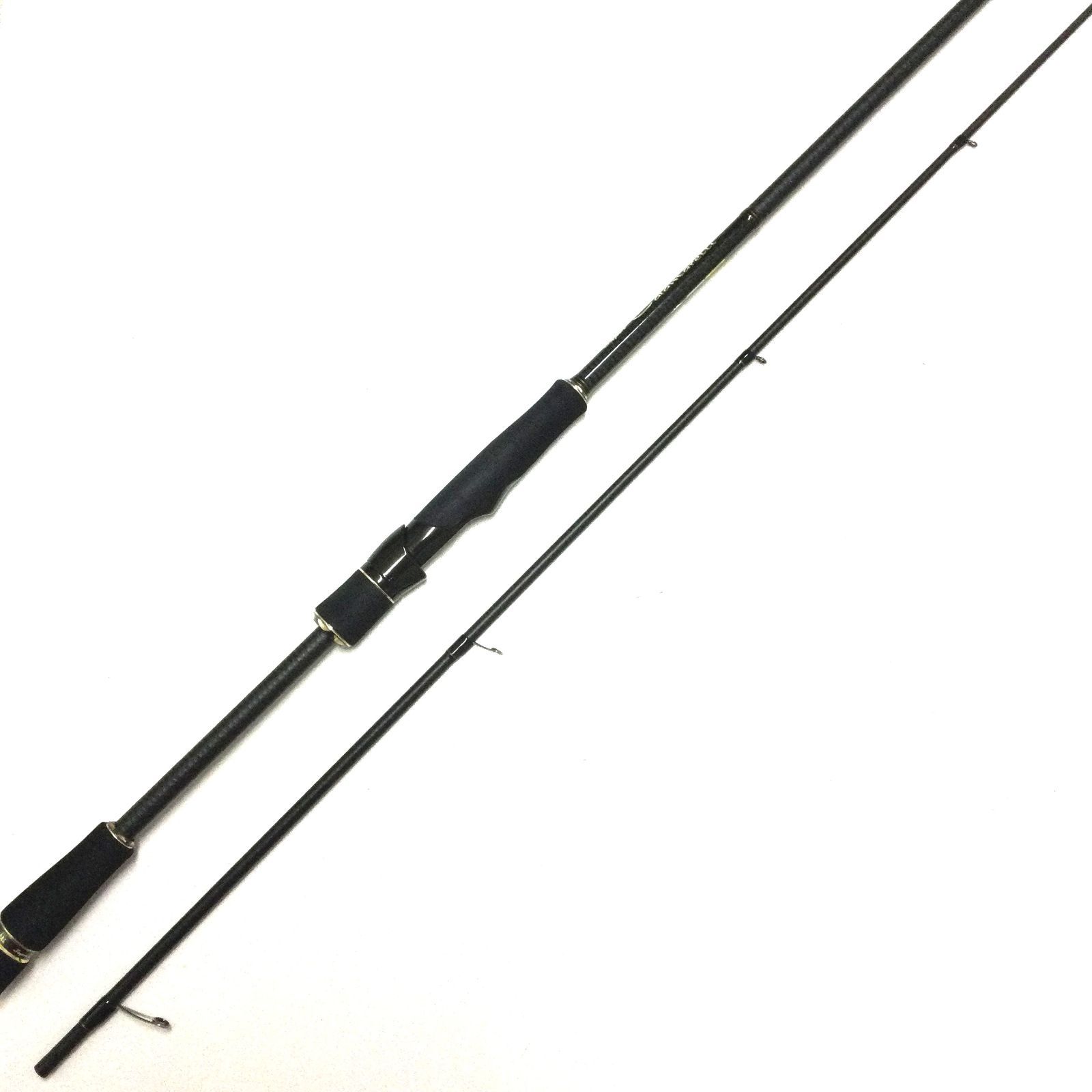 1)【中古品】オリムピック スーパーカラマレッティGSCS 852MH - メルカリ