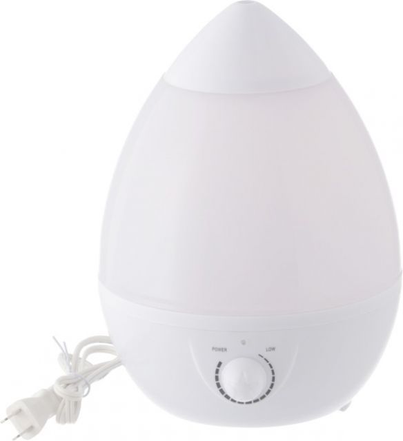 アミアン ２．８Ｌ