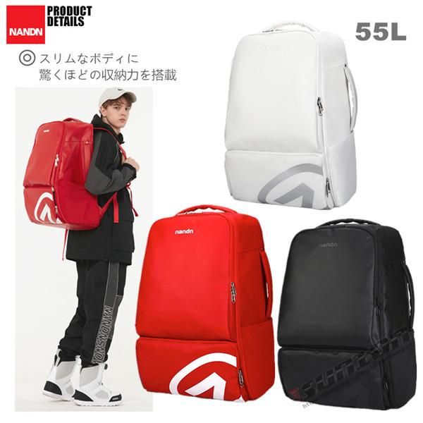 廃盤 DAKINE GROOMER M グルーミングケース/バックパック Groomer