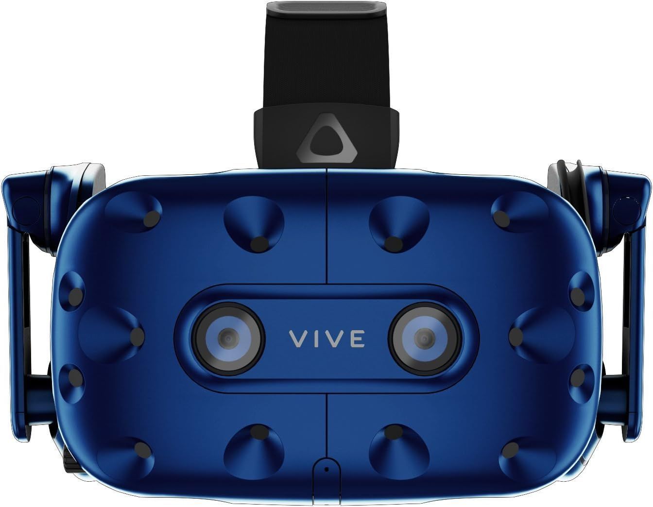 美品★HTC VIVE フルセット一部未開封 未使用に近い】HTC VIVE Pro フルセット(元化粧箱付き) - メルカリ